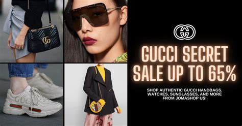 whats the best sale of gucci|Gucci discount outlet.